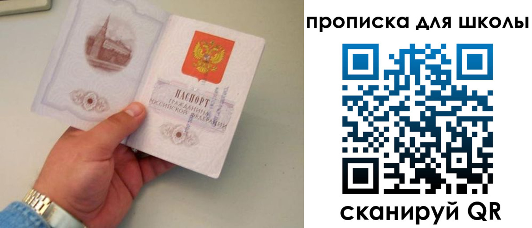 временная регистрация поиск в Сосновом Бору